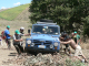 Cam.Molise 2010 (436)