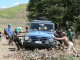 Cam.Molise 2010 (437)