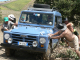 Cam.Molise 2010 (438)
