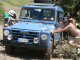 Cam.Molise 2010 (439)