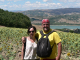 Cam.Molise 2010 (440)