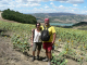 Cam.Molise 2010 (442)