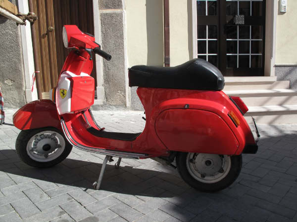 Terzo Giorno 339