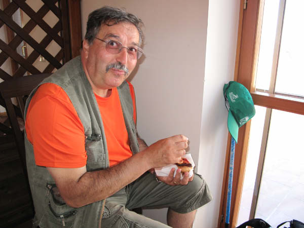 Terzo Giorno 363