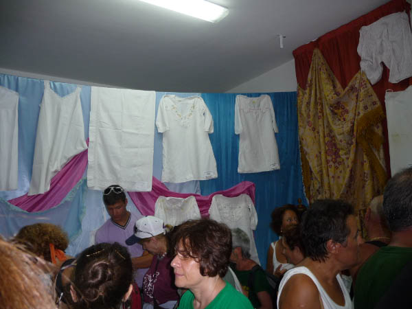P1030231