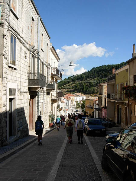 DSCN9172