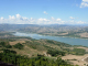 DSCN9175