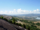 DSCN9178