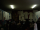 DSCN9181