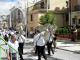 DSCN9182