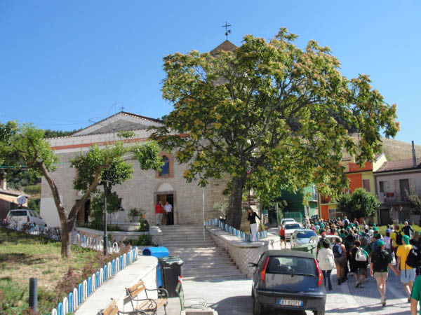 DSC01111