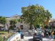 DSC01111