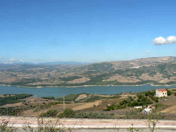 Cam.Molise 2010 (378)
