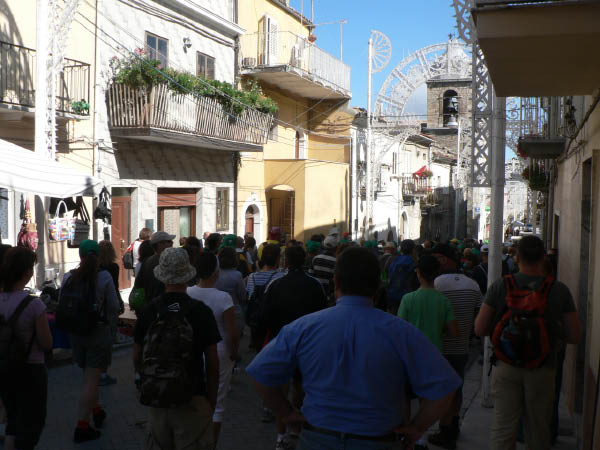 Cam.Molise 2010 (383)