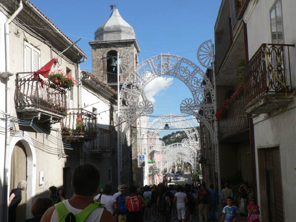 Cam.Molise 2010 (384)