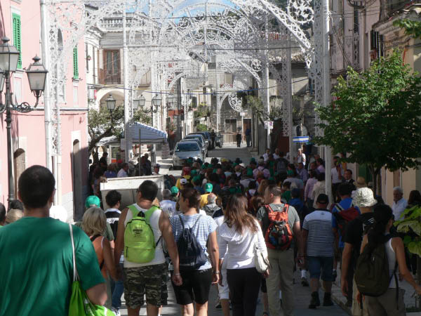Cam.Molise 2010 (385)