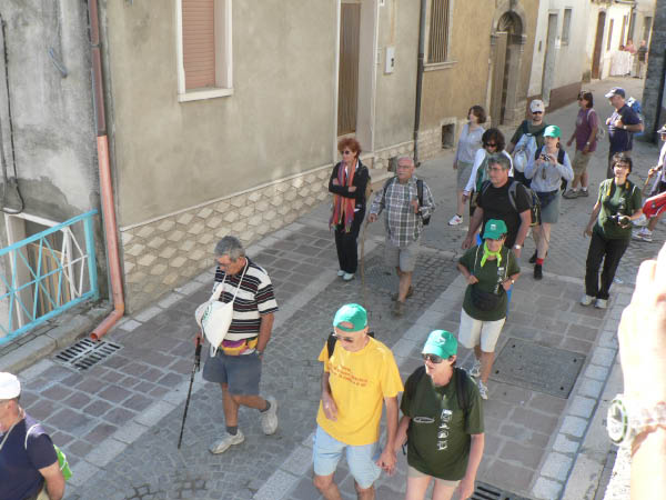 Cam.Molise 2010 (386)