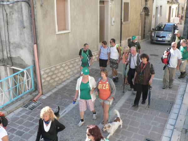 Cam.Molise 2010 (389)