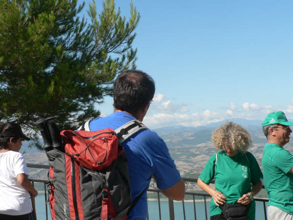 Cam.Molise 2010 (394)