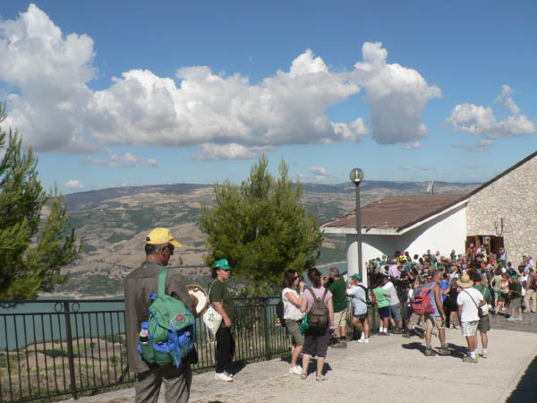 Cam.Molise 2010 (395)