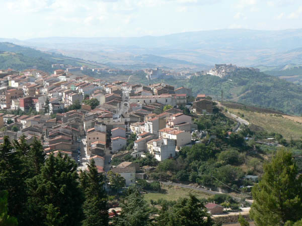 Cam.Molise 2010 (397)