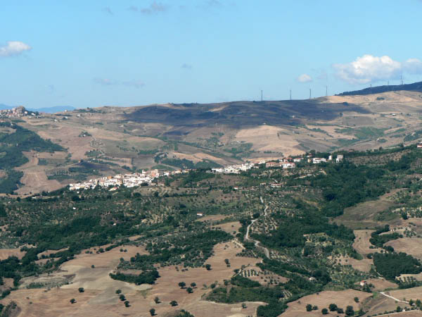 Cam.Molise 2010 (401)