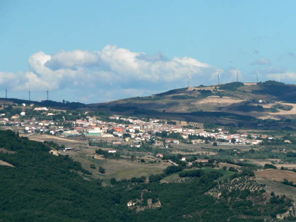 Cam.Molise 2010 (402)