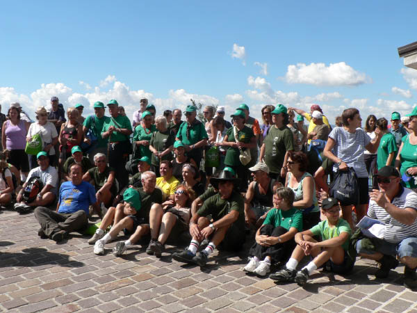 Cam.Molise 2010 (404)