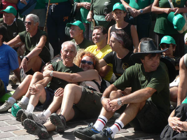 Cam.Molise 2010 (405)