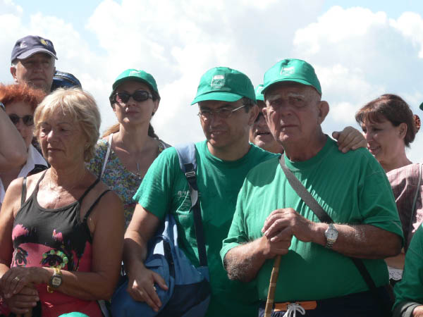 Cam.Molise 2010 (407)