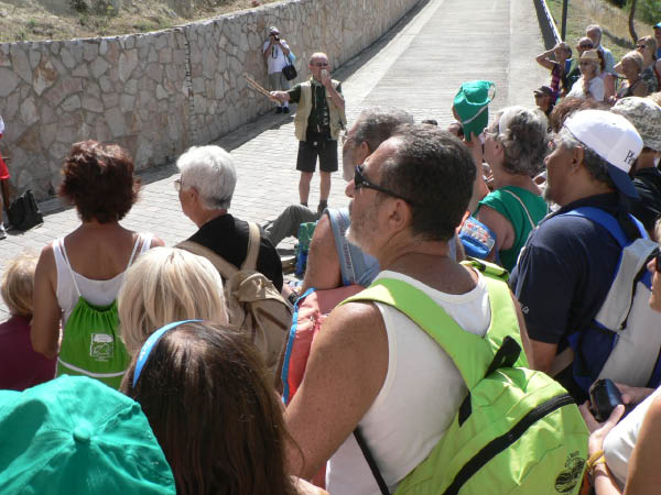 Cam.Molise 2010 (408)
