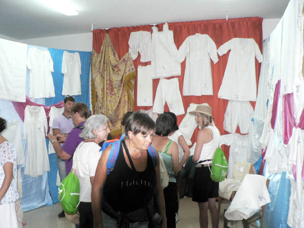 Cam.Molise 2010 (409)