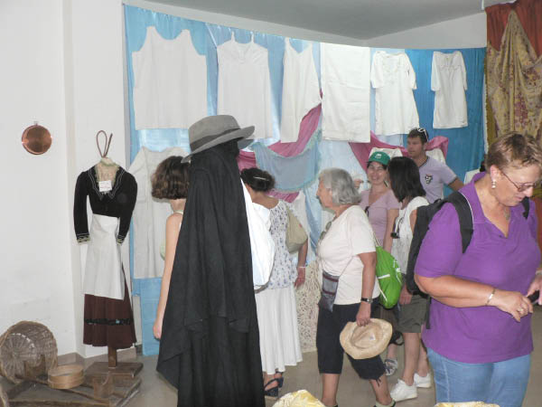 Cam.Molise 2010 (410)