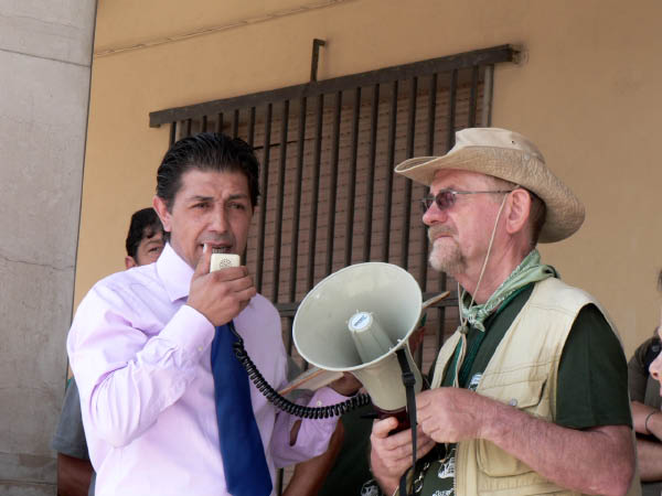 Cam.Molise 2010 (411)