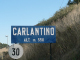 Cam.Molise 2010 (377)