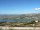 Cam.Molise 2010 (378)