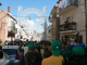 Cam.Molise 2010 (381)
