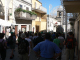 Cam.Molise 2010 (383)