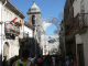 Cam.Molise 2010 (384)
