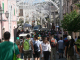 Cam.Molise 2010 (385)