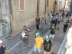 Cam.Molise 2010 (386)