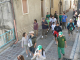 Cam.Molise 2010 (387)