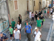 Cam.Molise 2010 (388)