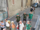 Cam.Molise 2010 (390)
