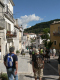 Cam.Molise 2010 (391)