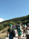 Cam.Molise 2010 (392)