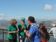 Cam.Molise 2010 (393)