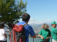 Cam.Molise 2010 (394)