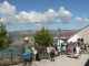 Cam.Molise 2010 (395)