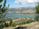 Cam.Molise 2010 (396)